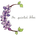 The Painted Lilac - Home